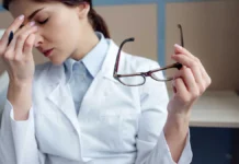 Чи очікувати магнітні бурі 2 квітня 2026 року?