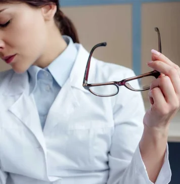 Чи очікувати магнітні бурі 2 квітня 2026 року?