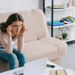 Чи очікувати магнітні бурі 26 квітня 2026 року?