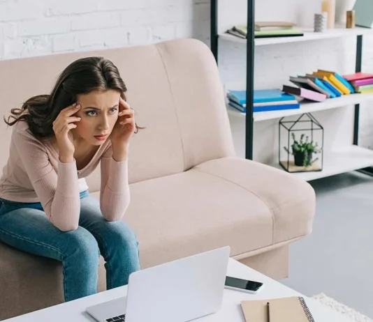 Чи очікувати магнітні бурі 26 квітня 2026 року?