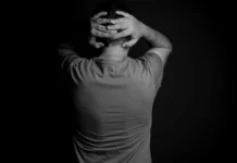 Чи очікувати магнітні бурі 13 квітня 2026 року?