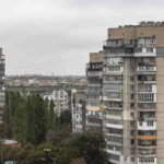 У Херсоні цьогоріч оренда будинків подешевшала на 25%, — OLX