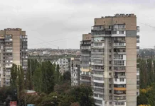 У Херсоні цьогоріч оренда будинків подешевшала на 25%, — OLX