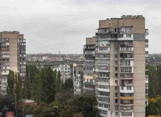 У Херсоні цьогоріч оренда будинків подешевшала на 25%, — OLX