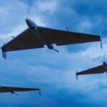 ВС РФ могут массированно атаковать Украину этой ночью: Зеленский предупредил об угрозе