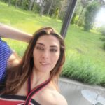 Была популярной телеведущей: в Киеве умерла вдова Сергея Сивохо (фото)