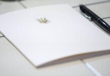 Раде предлагают обратиться в Кабмин относительно создания госпрограммы для поддержки волонтеров