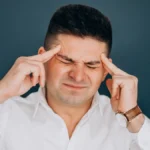 Чи очікувати магнітні бурі 24 квітня 2026 року?