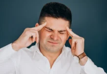 Чи очікувати магнітні бурі 24 квітня 2026 року?