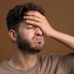 Чи очікувати магнітні бурі 6 квітня 2026 року?