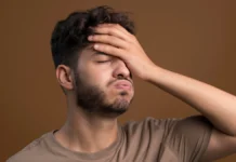 Чи очікувати магнітні бурі 6 квітня 2026 року?