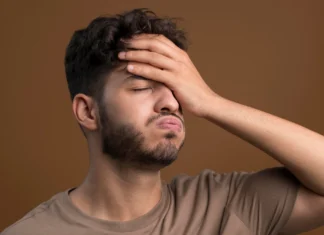 Чи очікувати магнітні бурі 6 квітня 2026 року?