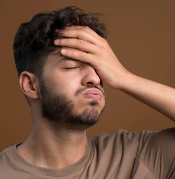 Чи очікувати магнітні бурі 6 квітня 2026 року?