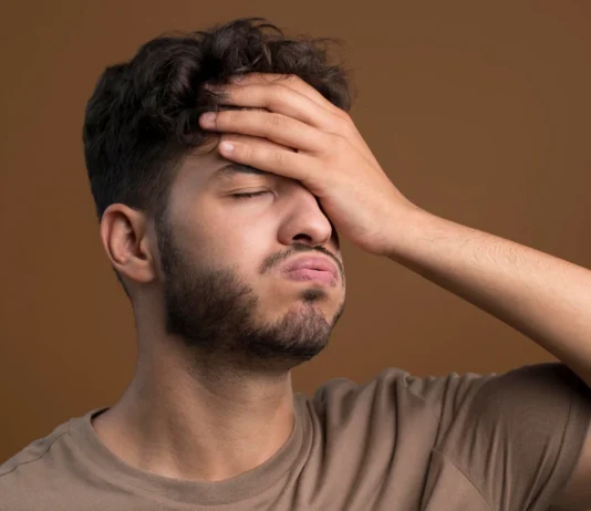 Чи очікувати магнітні бурі 6 квітня 2026 року?