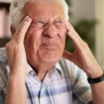 Чи очікувати магнітні бурі 18 квітня 2026 року?