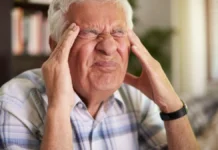 Чи очікувати магнітні бурі 18 квітня 2026 року?