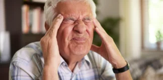 Чи очікувати магнітні бурі 18 квітня 2026 року?