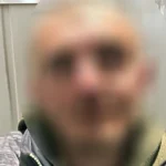 На Херсонщині чоловік кинув гранату в людей. Є поранений