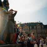 Сколько украинцев сегодня проживает в стране: демограф назвал статистику