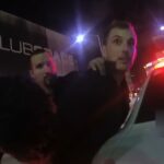 Скандал со спецпосланником Трампа: сына Стива Уиткоффа поймали с кокаином (видео)