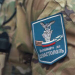 «Сейчас идет защита города»: из-за атак ВСУ в оккупированном Севастополе начался набор жителей в «отряды обороны»