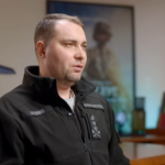 «Это уже большое достижение»: Буданов рассказал, о чем Украине удалось договориться с РФ