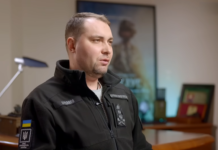 «Это уже большое достижение»: Буданов рассказал, о чем Украине удалось договориться с РФ