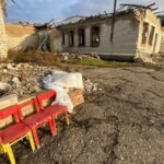 У Херсонській громаді з 1 вересня призупиняють роботу більшості шкіл і дитсадків