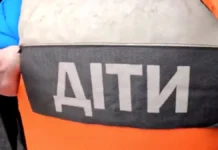 “У селі не залишилося жодної дитини”: із Новоолександрівської громади Херсонщини евакуювали родину