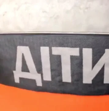 “У селі не залишилося жодної дитини”: із Новоолександрівської громади Херсонщини евакуювали родину