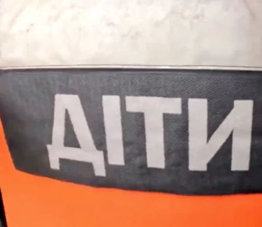 “У селі не залишилося жодної дитини”: із Новоолександрівської громади Херсонщини евакуювали родину