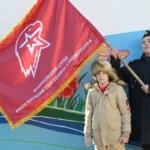 На окупованій Херсонщині незаконна влада посилює тиск на дітей і змінює навчання під стандарти РФ