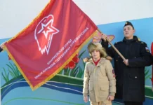 На окупованій Херсонщині незаконна влада посилює тиск на дітей і змінює навчання під стандарти РФ