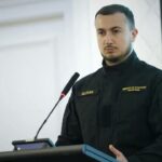 СНБО об экспорте вооружения странам Залива: стремимся построить целостную экосистему, а не просто экспортировать готовую продукцию партнерам