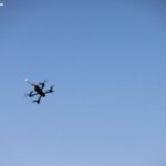 У Херсоні через атаку дрона поранені троє людей, – ОВА