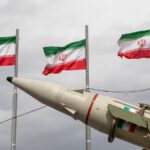 Иран передал США мирное предложение из 10 пунктов: СМИ узнали, чего требует Тегеран