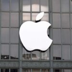 Apple — 50 лет: топ-5 малоизвестных фактов о компании, изменившей мир (фото, видео)