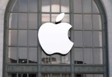 Apple — 50 лет: топ-5 малоизвестных фактов о компании, изменившей мир (фото, видео)