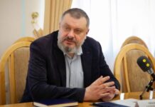 Сербия предоставила Украине EUR60 млн невоенной помощи за время полномасштабной войны – посол