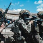 1500 дней полномасштабной войны: каковы ключевые выводы для Украины, мира и государства-агрессора РФ