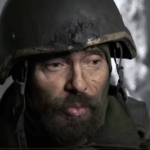 Выжил ради этого: военный, который пробыл на передовой 86 дней, назвал свою главную мечту