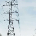 На окупованій частині Херсонської та Запорізької області зникло світло