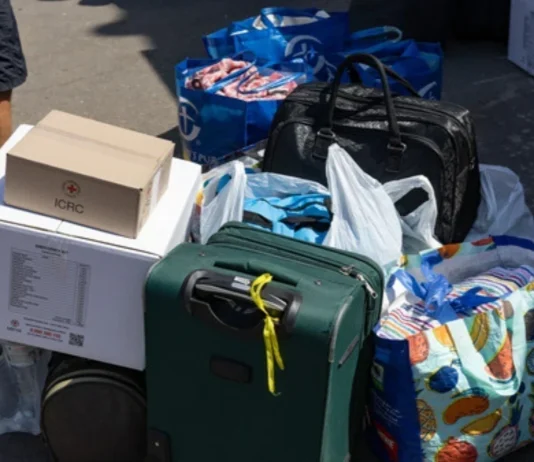 Чому не прийшли виплати ВПО: правила, причини та що робити у 2026 році