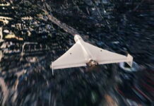 РФ накапливает ракеты для более масштабной атаки: почему Украину непрерывно атакуют БпЛА, — Жданов