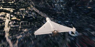 РФ накапливает ракеты для более масштабной атаки: почему Украину непрерывно атакуют БпЛА, — Жданов