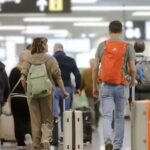 «Долгожданный шаг»: ЕС запретит въезд россиянам, которые воевали против Украины