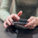 Немедленно обновите смартфон: вредоносное ПО для Android заразило более 2,3 млн устройств