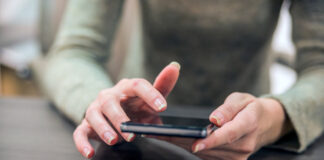 Немедленно обновите смартфон: вредоносное ПО для Android заразило более 2,3 млн устройств