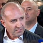 Грозит ли Украине новая Болгария: о последствиях прихода к власти пророссийского Румена Радева