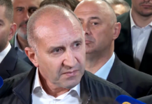 Грозит ли Украине новая Болгария: о последствиях прихода к власти пророссийского Румена Радева